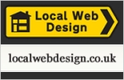 Local Web Design, Hampton Hargate opening hours
