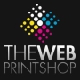 The Web Print Shop, Glasgow opening hours