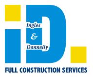 I.D.CONSTRUCTION SERVICES LTD in Newcastle Upon Tyne (Heaton) - Opening Hours
