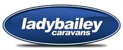 Lady Bailey Caravans, Winterborne Whitechurch opening hours