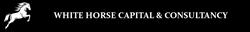 White Horse Capital & Consultancy, London opening hours