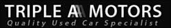 Triple A Motors in Acocks Green (New Southgate) - Opening Hours