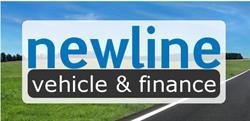 Newline Vehicle & Finance, Richhill opening hours