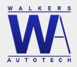 Walkers Autotech of Billingshurst, Wisborough Green opening hours