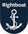 Rightboat Ltd, Port Solent opening hours