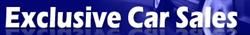 Exclusive Car Sales, Ashford opening hours