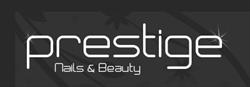 Prestige Nails And Beauty, Widnes opening hours
