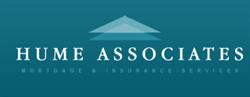 Hume Associates Mortgage Services Ltd in Truro (Highertown) - Opening Hours