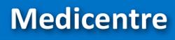 Medicentre, Ashton-in-Makerfield opening hours