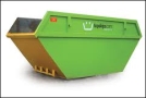Basildon Skip Hire, opening hours