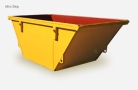 Glasgow Skip Hire, Milngavie opening hours