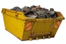 Leeds Skip Hire, opening hours