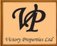 Victory Properties Ltd, Ince opening hours
