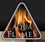 Aquaflames Limited, Potterspury opening hours
