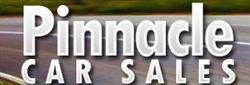 Pinnacle Car Sales in Milton Keynes (Water Eaton Trading Estate) - Opening Hours