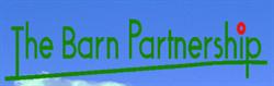 The Barn Partnership, High Wycombe opening hours