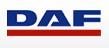 GB DAF, Crawley opening hours