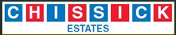Chissick Estates, Chigwell opening hours