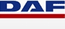 Gb Daf - Banbury, opening hours