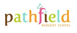 Pathfield Nursery in London (Streatham) - Opening Hours