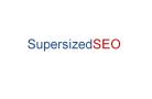 Supersizedseo in London (Shoreditch) - Opening Hours