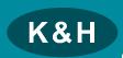 Fireplace Installers Scotland (K&H), Hamilton opening hours