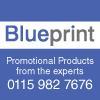 Blueprint Promotional Products Limited, Northampton opening hours
