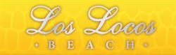 Los Locos Beach, Cardiff opening hours