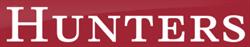 Hunters Estate Agents in Whetstone & East Barnet in London (Whetstone) - Opening Hours
