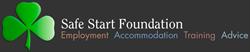 Safe Start Foundation, Wembley opening hours