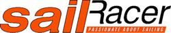 Sailracer, Gosport opening hours