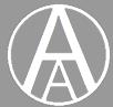 A & a Central Property Consultants in London (Paddington) - Opening Hours