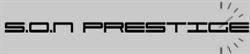 Son Prestige, Nottingham opening hours