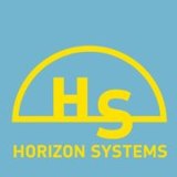 Horizon Systems Ltd in South Ockendon (Great Mollands Farm) - Opening Hours