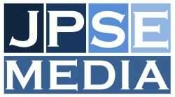 JPSE Media Limited in Wigan (Goose Green) - Opening Hours