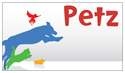 Petz, Bracknell opening hours