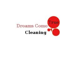 Dreams Come True Cleaning, London opening hours