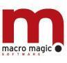 Macro Magic Software in Skelmersdale (Northwest) - Opening Hours