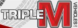 Triple M Vehicle Sales in Wombwell (Barnsley) - Opening Hours