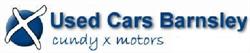 Used Cars Barnsley, opening hours