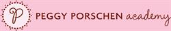Peggy Porschen Academy in London (Belgravia) - Opening Hours