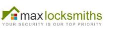 South Woodford Locksmiths 020 8819 7619 in London (South Woodford) - Opening Hours