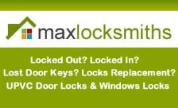 UPPER CLAPTON LOCKSMITHS 020 8819 7619 in London (Clapton) - Opening Hours