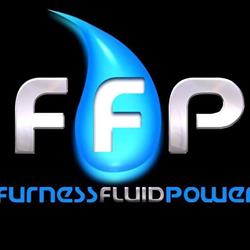 Furness Fulid Power, Barrow-in-Furness opening hours