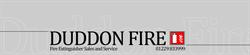 Duddon Fire North West, Barrow-in-Furness opening hours