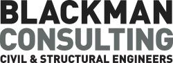 Blackman Consulting Engineers Ltd, Warlingham opening hours