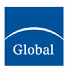 Global Insurance Management, Coventry opening hours