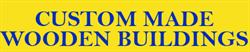 Custom Made Wooden Buildings, Holt opening hours