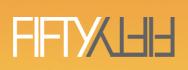 Fifty Fifty Furniture, Longwick opening hours