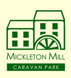 Mickleton Mill Caravan Park, opening hours